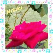 ヒメ日記 2025/09/06 01:24 投稿 羽山 響 五十路マダム富山店(カサブランカグループ)