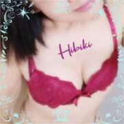 ヒメ日記 2025/09/06 15:58 投稿 羽山 響 五十路マダム富山店(カサブランカグループ)