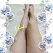 ヒメ日記 2025/09/06 18:10 投稿 羽山 響 五十路マダム富山店(カサブランカグループ)