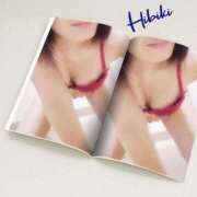 ヒメ日記 2025/09/06 18:36 投稿 羽山 響 五十路マダム富山店(カサブランカグループ)