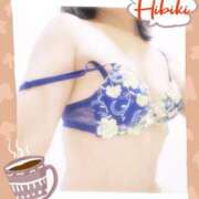 ヒメ日記 2025/09/07 14:00 投稿 羽山 響 五十路マダム富山店(カサブランカグループ)