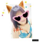 ヒメ日記 2025/09/08 15:38 投稿 羽山 響 五十路マダム富山店(カサブランカグループ)