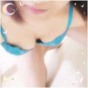 ヒメ日記 2025/09/09 02:16 投稿 羽山 響 五十路マダム富山店(カサブランカグループ)