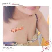 ヒメ日記 2025/09/13 11:20 投稿 羽山 響 五十路マダム富山店(カサブランカグループ)