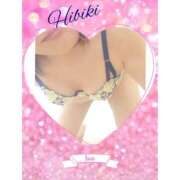 ヒメ日記 2025/09/13 13:22 投稿 羽山 響 五十路マダム富山店(カサブランカグループ)