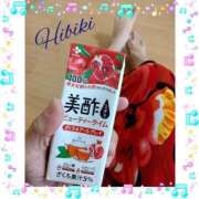 ヒメ日記 2025/09/13 17:18 投稿 羽山 響 五十路マダム富山店(カサブランカグループ)