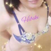 ヒメ日記 2025/09/13 17:52 投稿 羽山 響 五十路マダム富山店(カサブランカグループ)