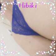 ヒメ日記 2025/09/14 01:22 投稿 羽山 響 五十路マダム富山店(カサブランカグループ)