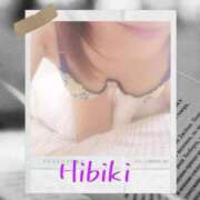 ヒメ日記 2025/09/14 01:38 投稿 羽山 響 五十路マダム富山店(カサブランカグループ)