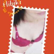 ヒメ日記 2025/09/15 00:34 投稿 羽山 響 五十路マダム富山店(カサブランカグループ)