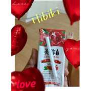 ヒメ日記 2025/09/15 13:30 投稿 羽山 響 五十路マダム富山店(カサブランカグループ)