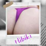 ヒメ日記 2025/09/15 22:10 投稿 羽山 響 五十路マダム富山店(カサブランカグループ)