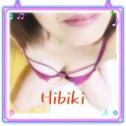 ヒメ日記 2025/09/15 22:58 投稿 羽山 響 五十路マダム富山店(カサブランカグループ)