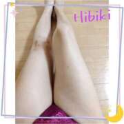 ヒメ日記 2025/09/16 00:34 投稿 羽山 響 五十路マダム富山店(カサブランカグループ)