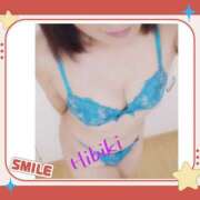 ヒメ日記 2025/09/16 13:28 投稿 羽山 響 五十路マダム富山店(カサブランカグループ)