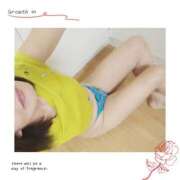 ヒメ日記 2025/09/16 16:56 投稿 羽山 響 五十路マダム富山店(カサブランカグループ)