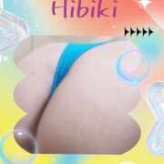 ヒメ日記 2025/09/16 21:24 投稿 羽山 響 五十路マダム富山店(カサブランカグループ)