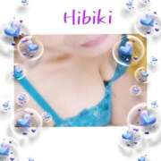 ヒメ日記 2025/09/16 21:40 投稿 羽山 響 五十路マダム富山店(カサブランカグループ)