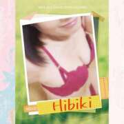 ヒメ日記 2025/09/17 13:52 投稿 羽山 響 五十路マダム富山店(カサブランカグループ)