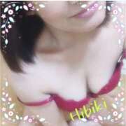 ヒメ日記 2025/09/17 20:30 投稿 羽山 響 五十路マダム富山店(カサブランカグループ)