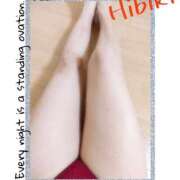 ヒメ日記 2025/09/17 22:54 投稿 羽山 響 五十路マダム富山店(カサブランカグループ)