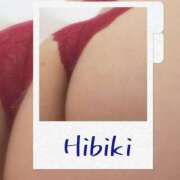 ヒメ日記 2025/09/18 00:42 投稿 羽山 響 五十路マダム富山店(カサブランカグループ)