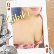 ヒメ日記 2025/09/18 11:34 投稿 羽山 響 五十路マダム富山店(カサブランカグループ)