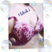 ヒメ日記 2025/09/18 20:48 投稿 羽山 響 五十路マダム富山店(カサブランカグループ)