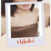 ヒメ日記 2025/09/19 11:52 投稿 羽山 響 五十路マダム富山店(カサブランカグループ)