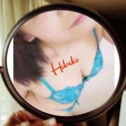 ヒメ日記 2025/09/19 18:00 投稿 羽山 響 五十路マダム富山店(カサブランカグループ)