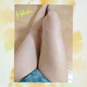 ヒメ日記 2025/09/19 20:20 投稿 羽山 響 五十路マダム富山店(カサブランカグループ)