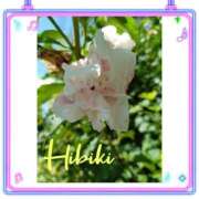 ヒメ日記 2025/09/20 10:24 投稿 羽山 響 五十路マダム富山店(カサブランカグループ)