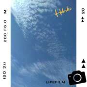 ヒメ日記 2025/09/22 15:00 投稿 羽山 響 五十路マダム富山店(カサブランカグループ)