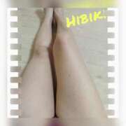 ヒメ日記 2025/09/27 02:04 投稿 羽山 響 五十路マダム富山店(カサブランカグループ)