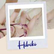 ヒメ日記 2025/09/27 14:34 投稿 羽山 響 五十路マダム富山店(カサブランカグループ)