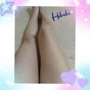 ヒメ日記 2025/09/27 22:04 投稿 羽山 響 五十路マダム富山店(カサブランカグループ)