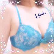 ヒメ日記 2025/09/28 13:20 投稿 羽山 響 五十路マダム富山店(カサブランカグループ)