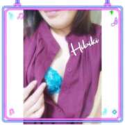 ヒメ日記 2025/09/28 18:24 投稿 羽山 響 五十路マダム富山店(カサブランカグループ)