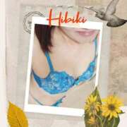 ヒメ日記 2025/09/28 21:20 投稿 羽山 響 五十路マダム富山店(カサブランカグループ)