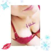 ヒメ日記 2025/09/29 12:30 投稿 羽山 響 五十路マダム富山店(カサブランカグループ)