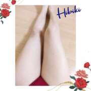 ヒメ日記 2025/09/29 17:26 投稿 羽山 響 五十路マダム富山店(カサブランカグループ)