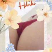 ヒメ日記 2025/09/29 22:48 投稿 羽山 響 五十路マダム富山店(カサブランカグループ)