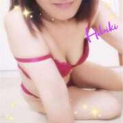 ヒメ日記 2025/09/30 00:36 投稿 羽山 響 五十路マダム富山店(カサブランカグループ)