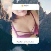 ヒメ日記 2025/09/30 12:14 投稿 羽山 響 五十路マダム富山店(カサブランカグループ)