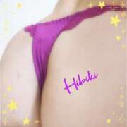 ヒメ日記 2025/10/01 02:08 投稿 羽山 響 五十路マダム富山店(カサブランカグループ)