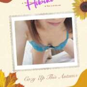 ヒメ日記 2025/10/01 13:26 投稿 羽山 響 五十路マダム富山店(カサブランカグループ)