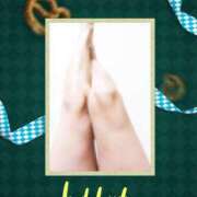 ヒメ日記 2025/10/01 16:22 投稿 羽山 響 五十路マダム富山店(カサブランカグループ)