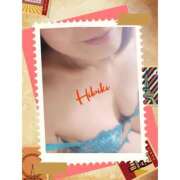 ヒメ日記 2025/10/01 18:36 投稿 羽山 響 五十路マダム富山店(カサブランカグループ)