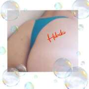 ヒメ日記 2025/10/02 00:52 投稿 羽山 響 五十路マダム富山店(カサブランカグループ)