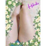 ヒメ日記 2025/10/02 01:06 投稿 羽山 響 五十路マダム富山店(カサブランカグループ)